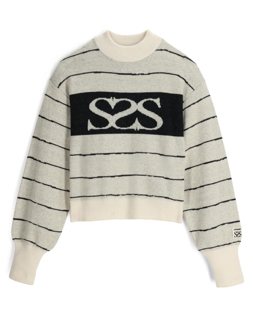 Society Buttercup - Society Vanilla Latte