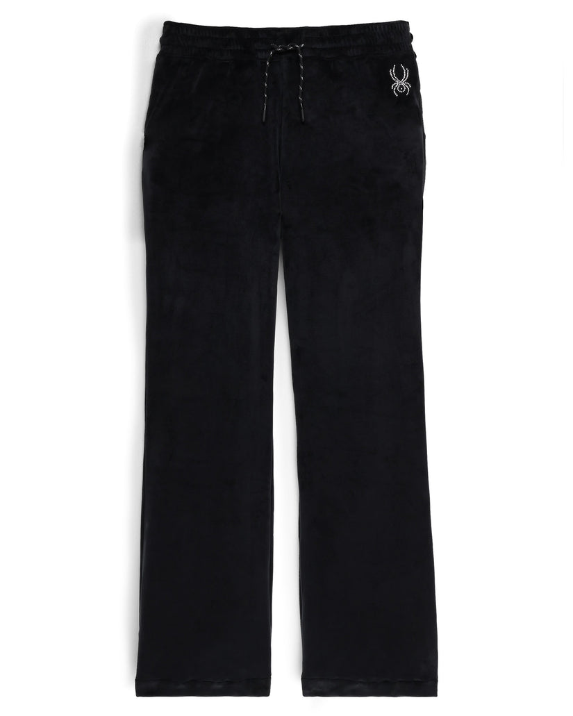 Society Shimmer - Society Black