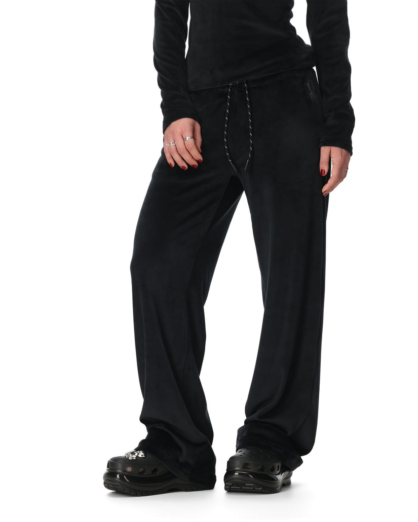 Society Shimmer - Society Black