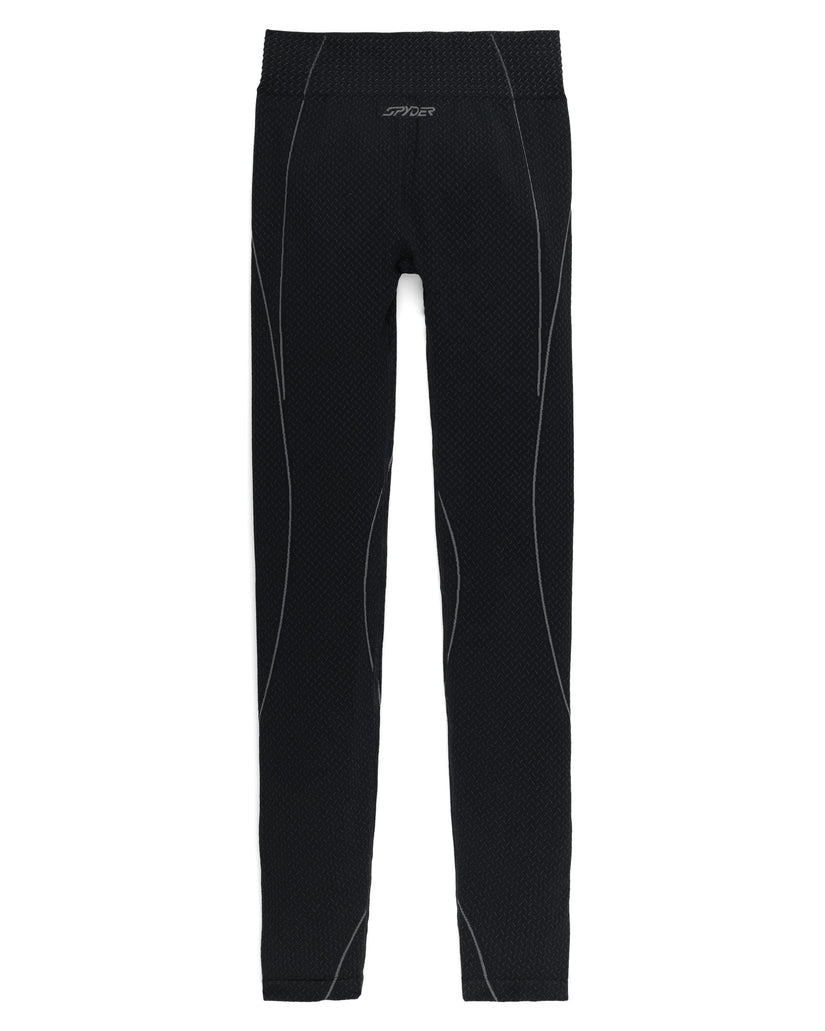 Womens Momentum Pant- Black