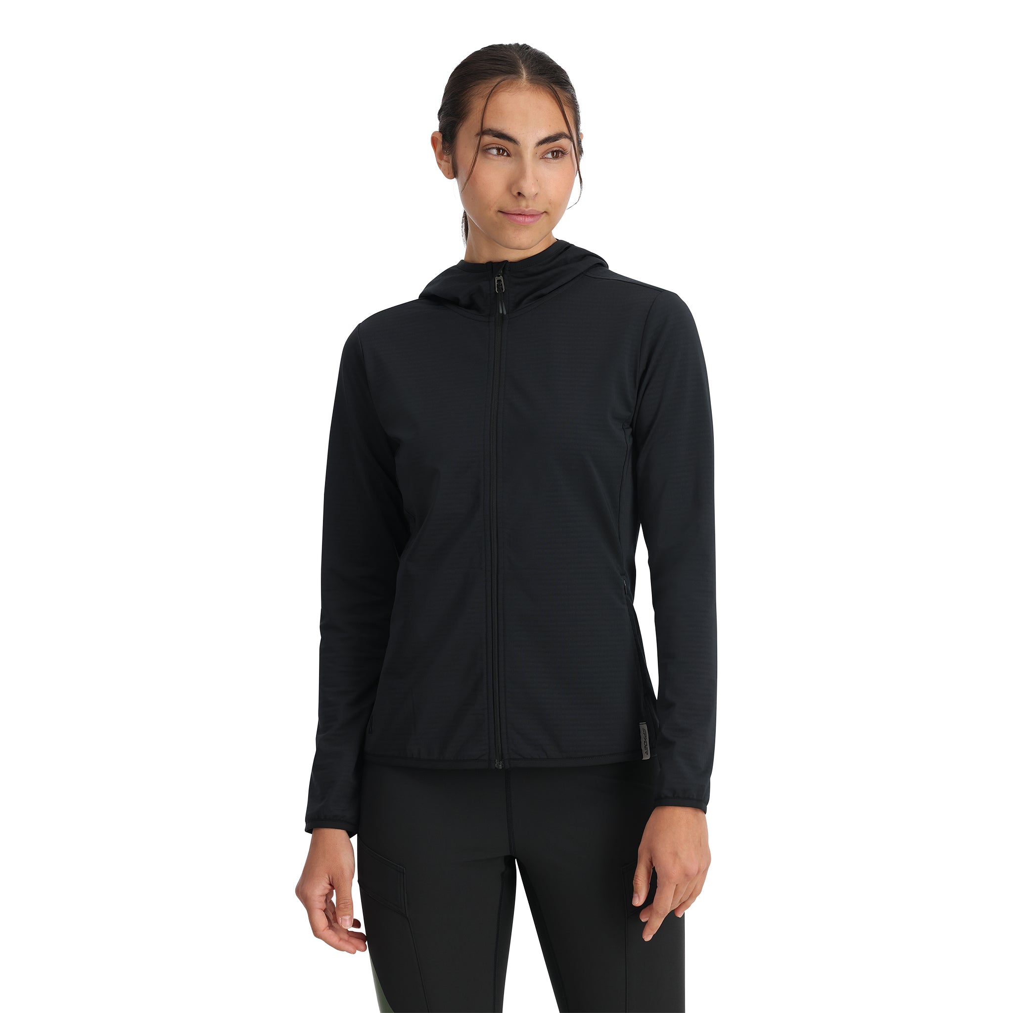Outdoor – Spyder Europe