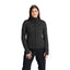 Womens Soar - Black