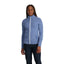 Womens Soar - Electric Blue