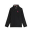 Little Kids Speed Fleece Half Zip - Multi