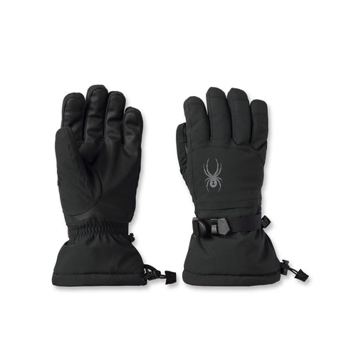Traverse Ski Gloves