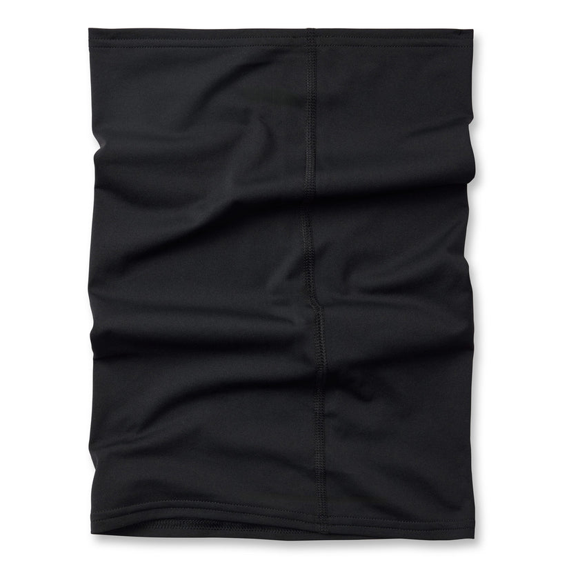 Cruise Tube - Black