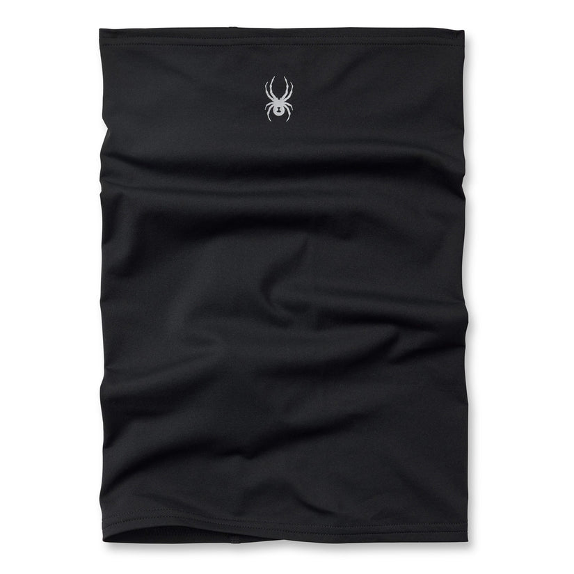 Cruise Tube - Black