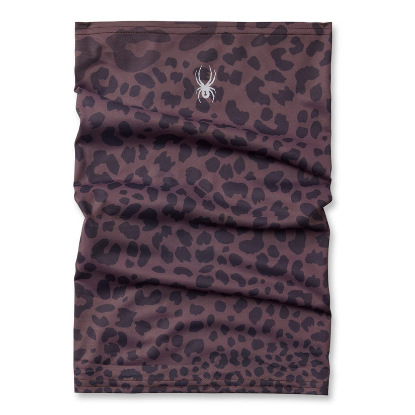 Cruise Halstuch - Leopard