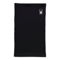 Unisex Cruise - Black