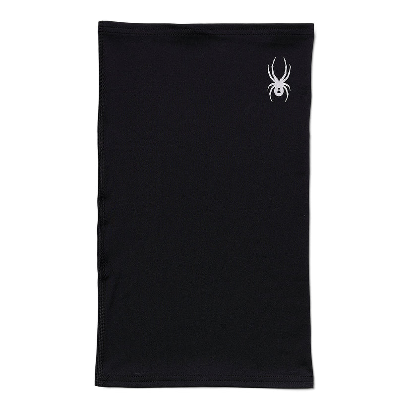 Unisex Cruise - Black