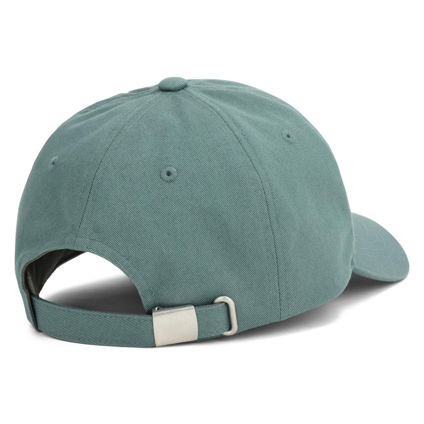 Unisex Bug Dad Hat - Dark Forest