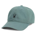 Unisex Bug Dad Hat - Dark Forest