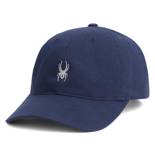 Unisex Bug Dad Hat - True Navy