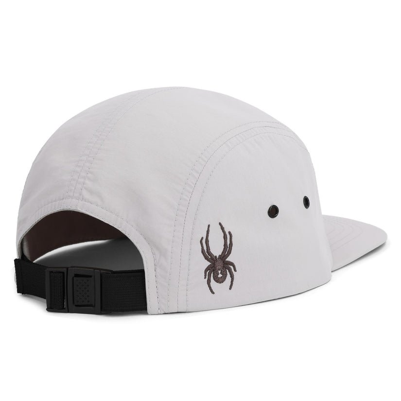 Unisex Canyon Hat - Pewter