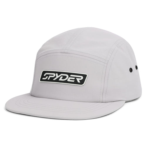 Unisex Canyon Hat - Pewter