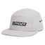 Unisex Canyon Hat - Pewter