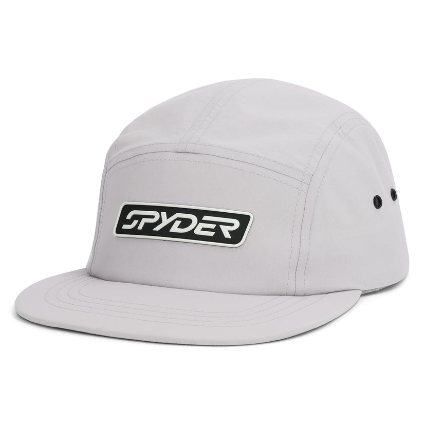 Unisex Canyon Hat - Pewter