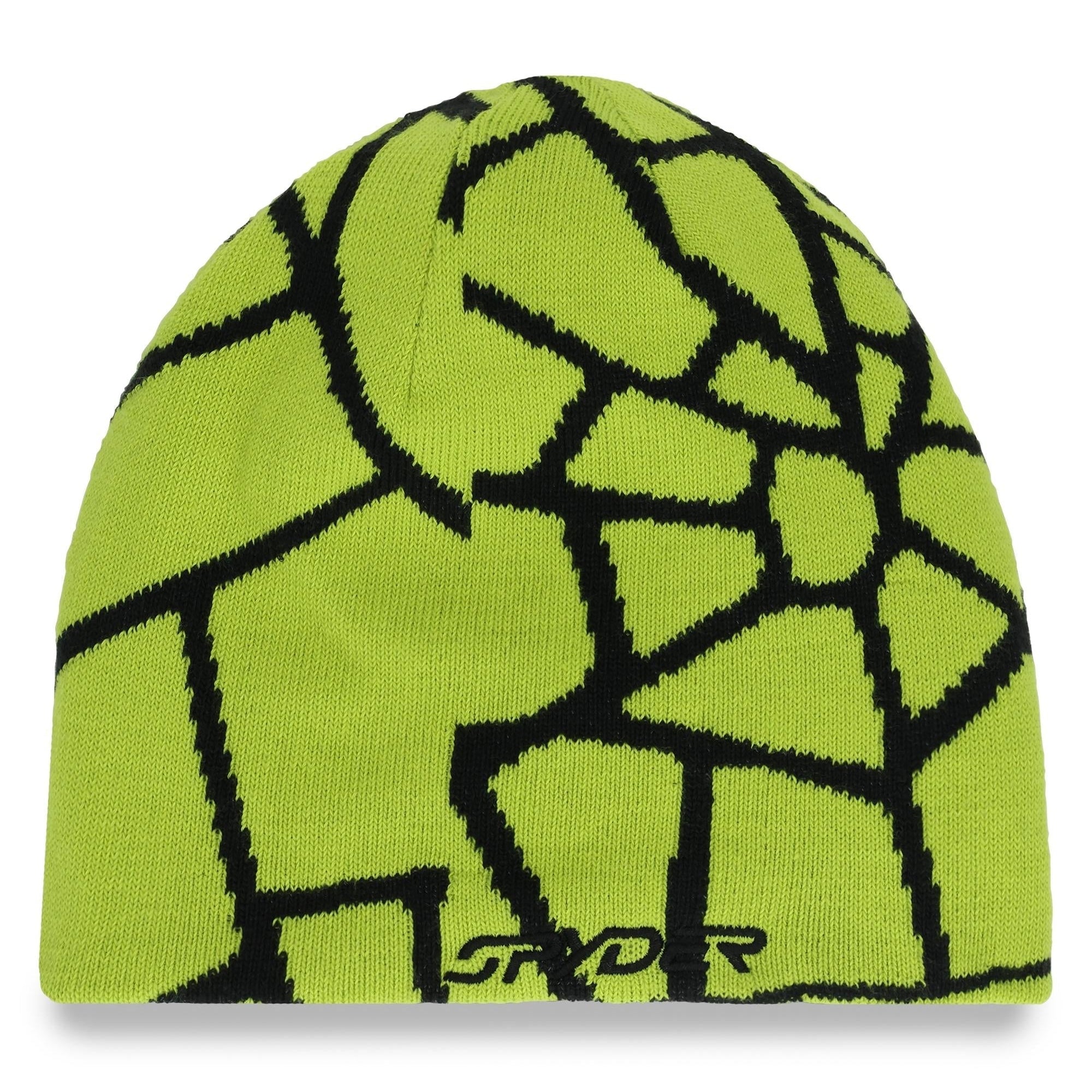 Men's Ski Hats and Caps | Spyder – Spyder Europe