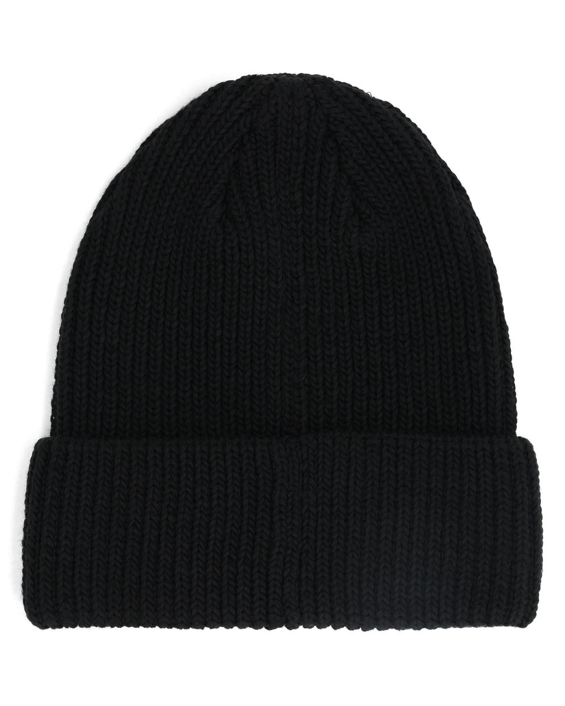 Mens Logan - Black