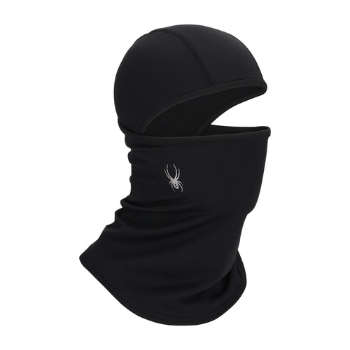 Pivot Balaclava