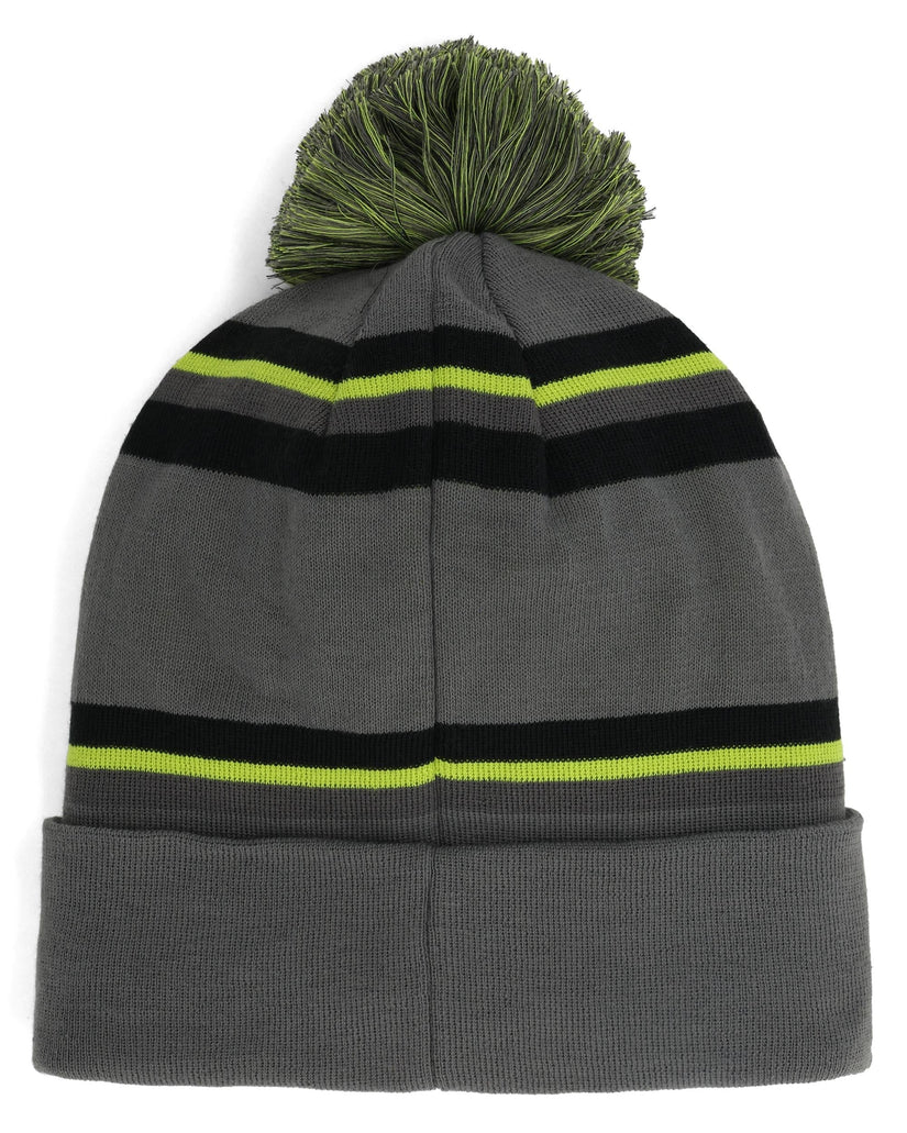 Mens Icebox - Storm