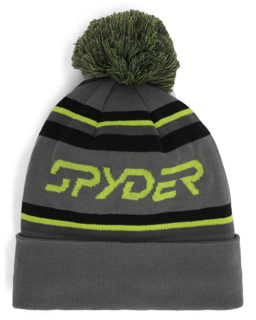 Mens Icebox - Storm