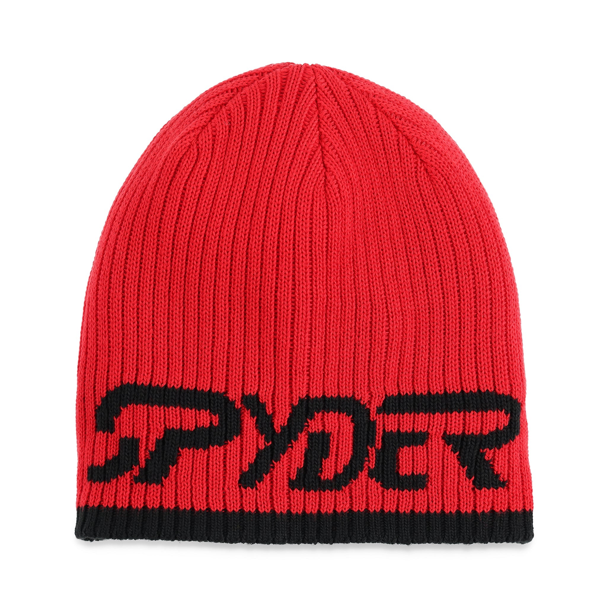 Men's Ski Hats and Caps | Spyder – Spyder Europe