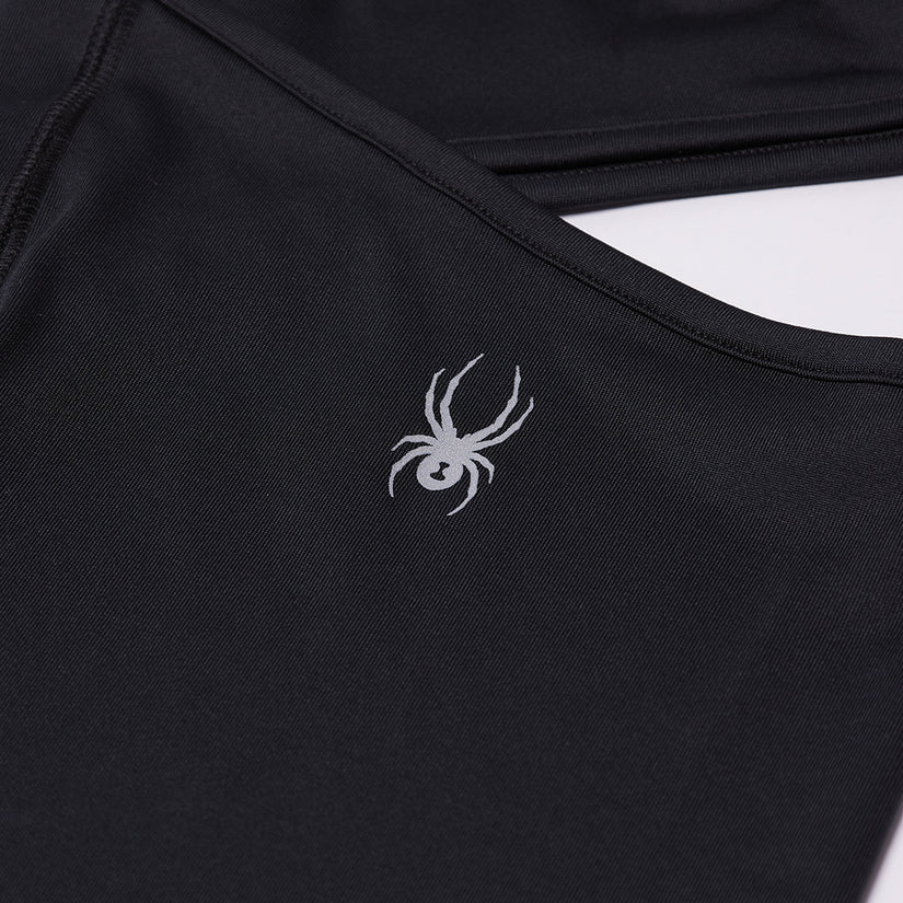 Mens Pivot - Black