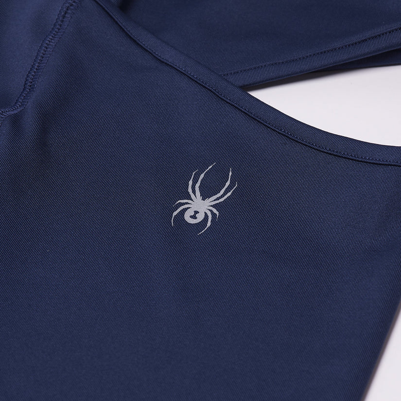 Mens Pivot - True Navy