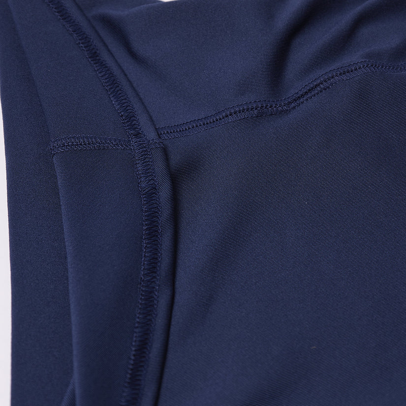 Mens Pivot - True Navy