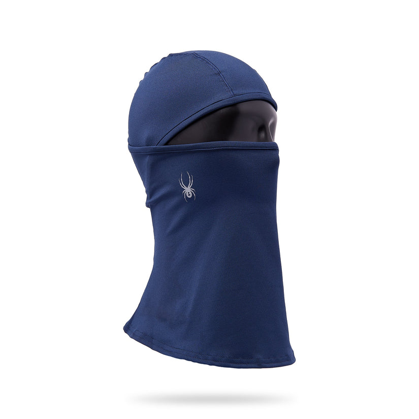 Mens Pivot - True Navy