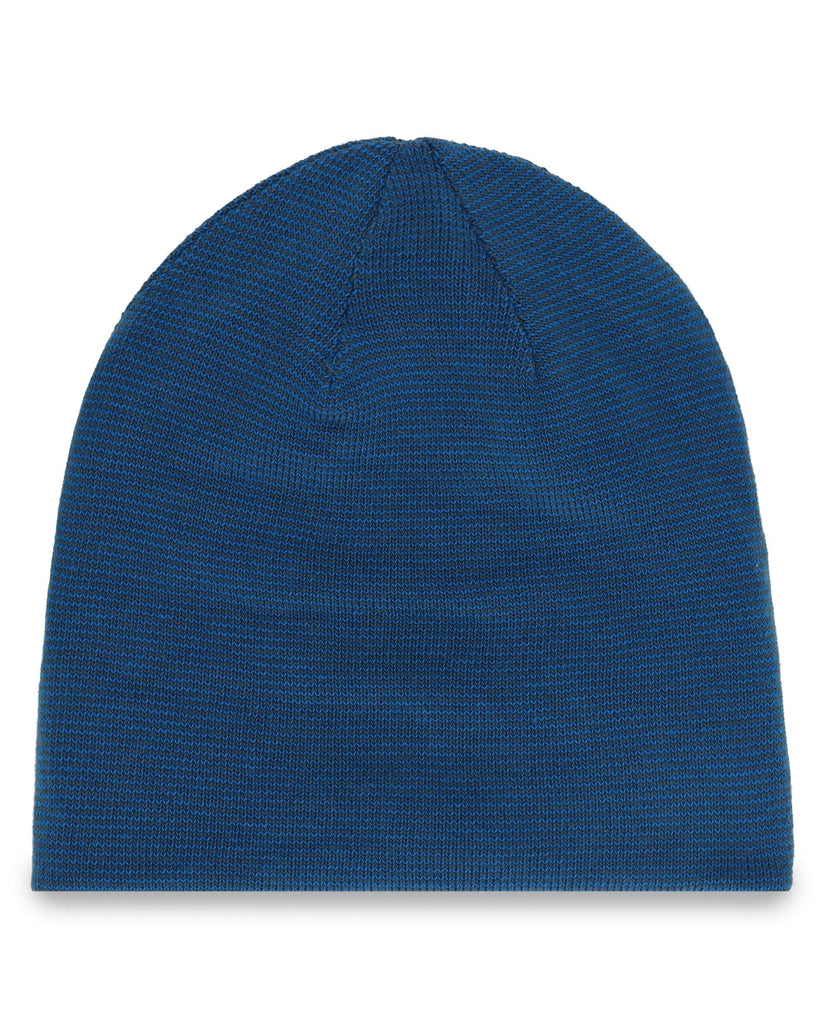 Mens Reversible Innsbruck - Slate Blue