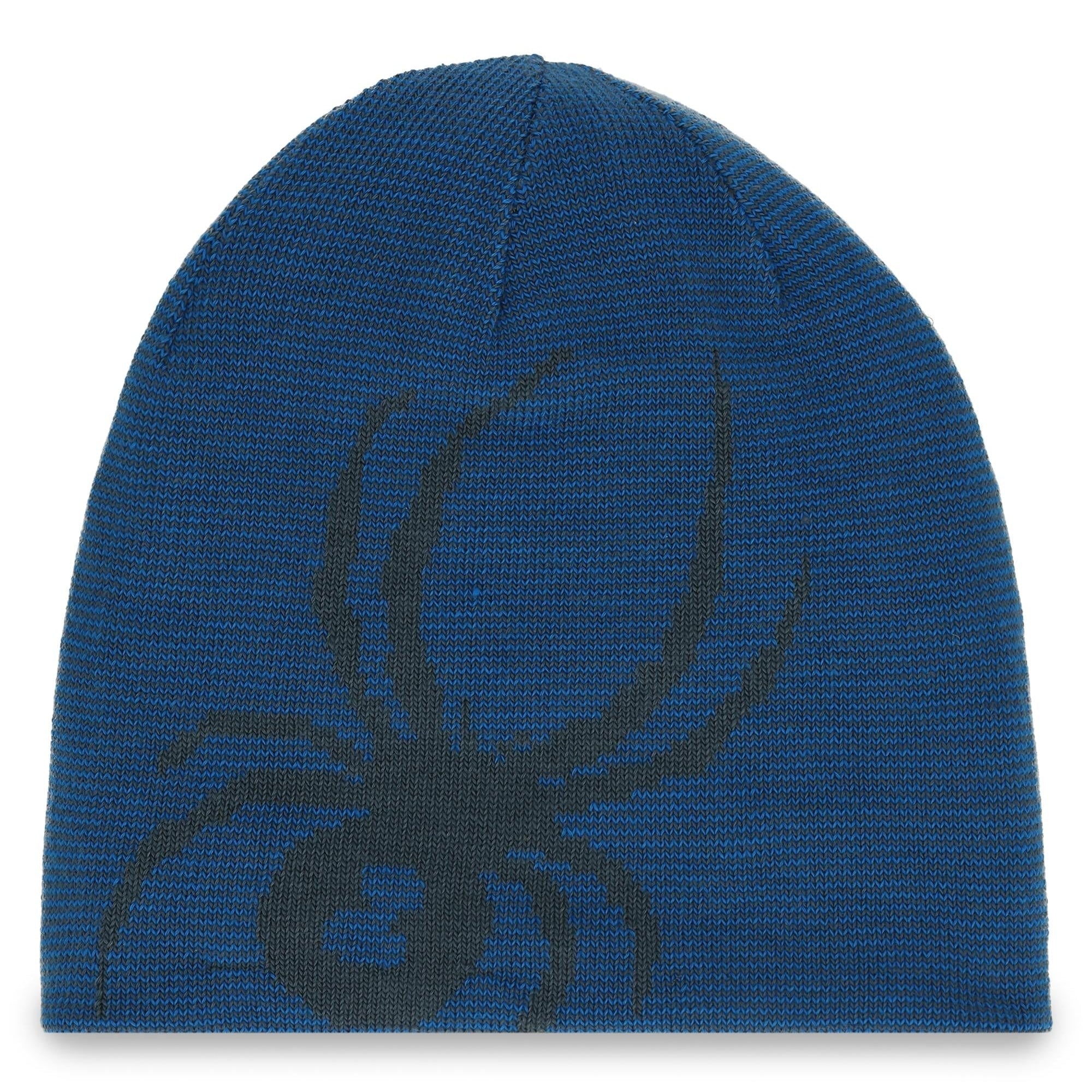 Mens Accessories – Spyder Europe