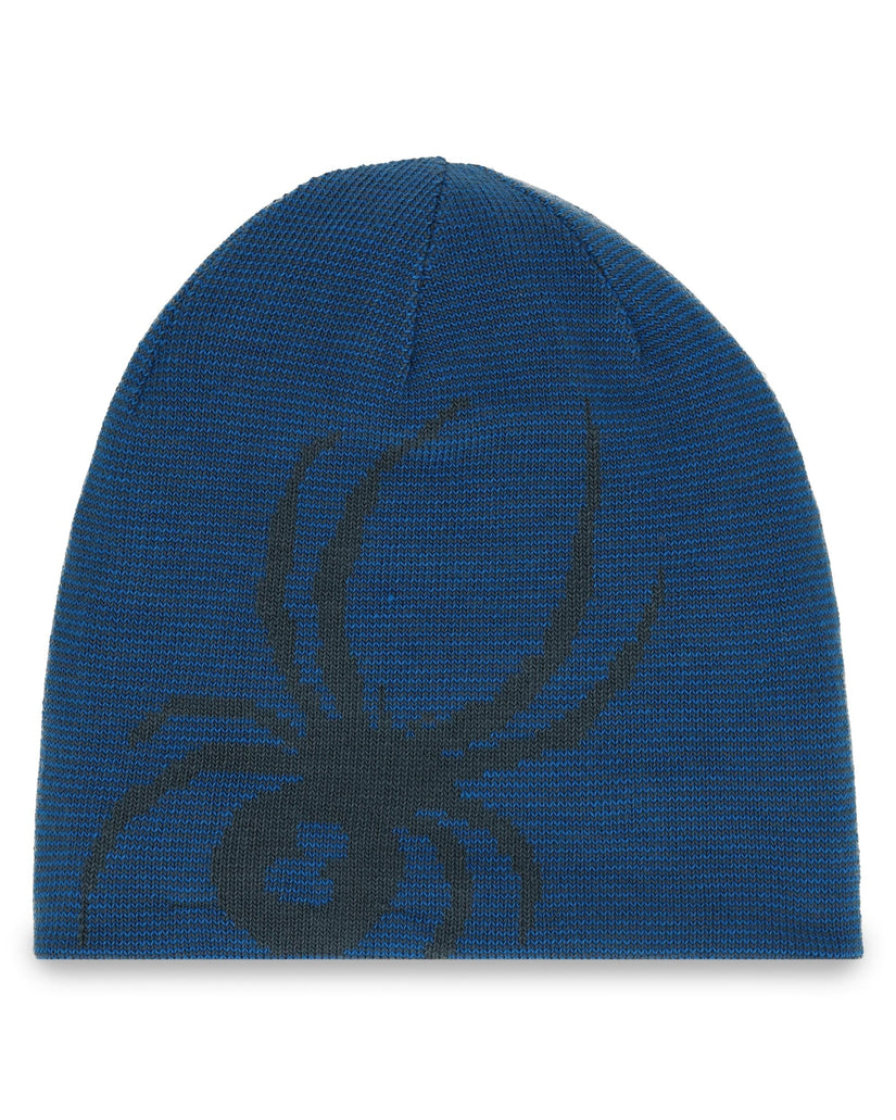 Mens Reversible Innsbruck - Slate Blue