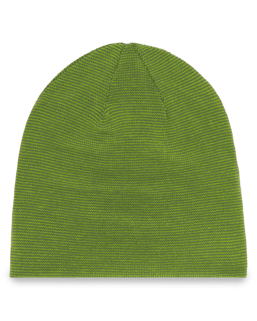 Mens Reversible Innsbruck - Storm