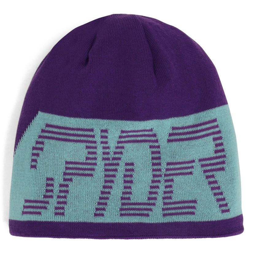 Shelby - Deep Purple