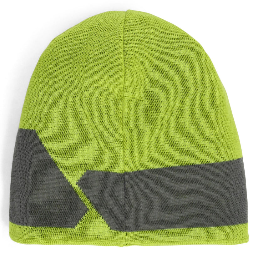 Mens Shelby - Lime