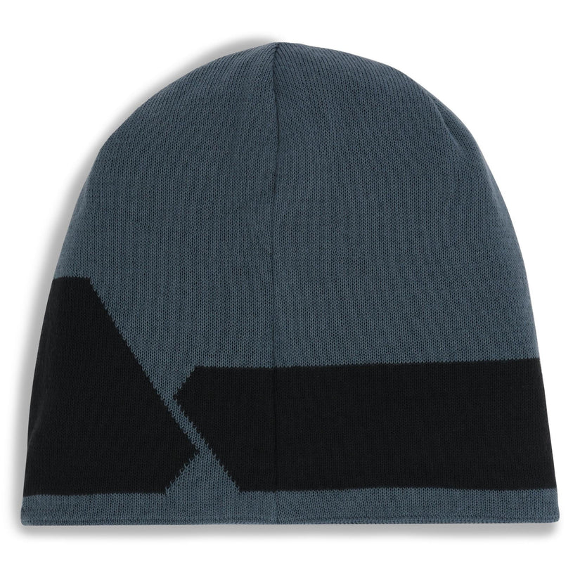 Mens Shelby - Slate Blue