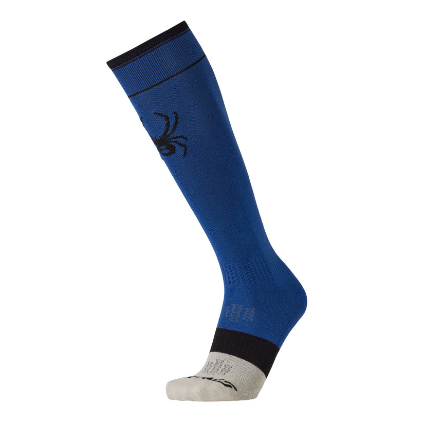 Pro Liner Skisocken - Indigo