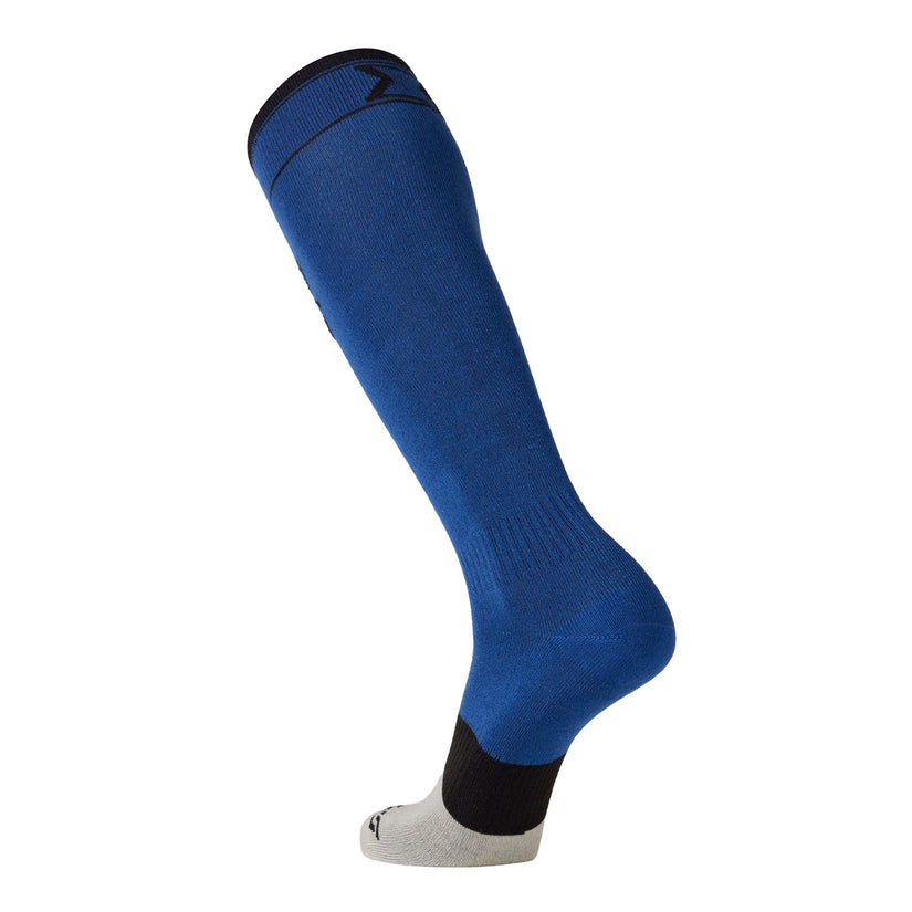 Pro Liner Skisocken - Indigo