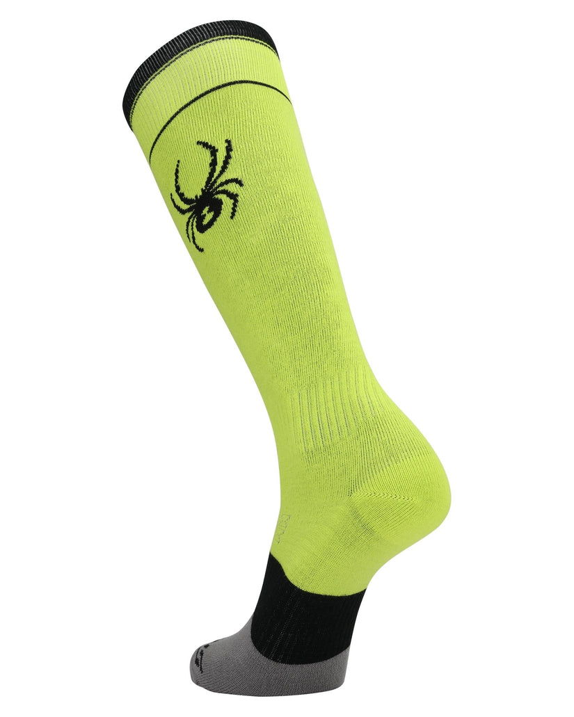 Mens Pro Liner - Lime