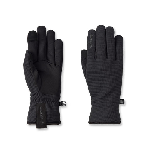 Gants Bandit