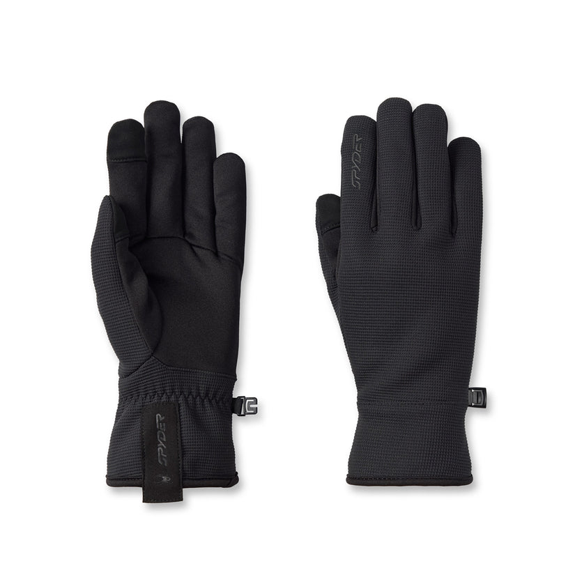 Chaussettes de ski Pro Liner - Indigo