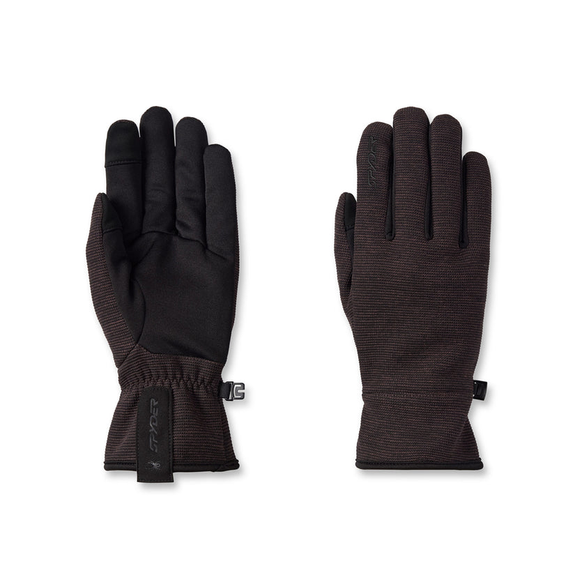 Bandit Handschuhe - Mocha Melange