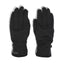 Mens Bandit - Black
