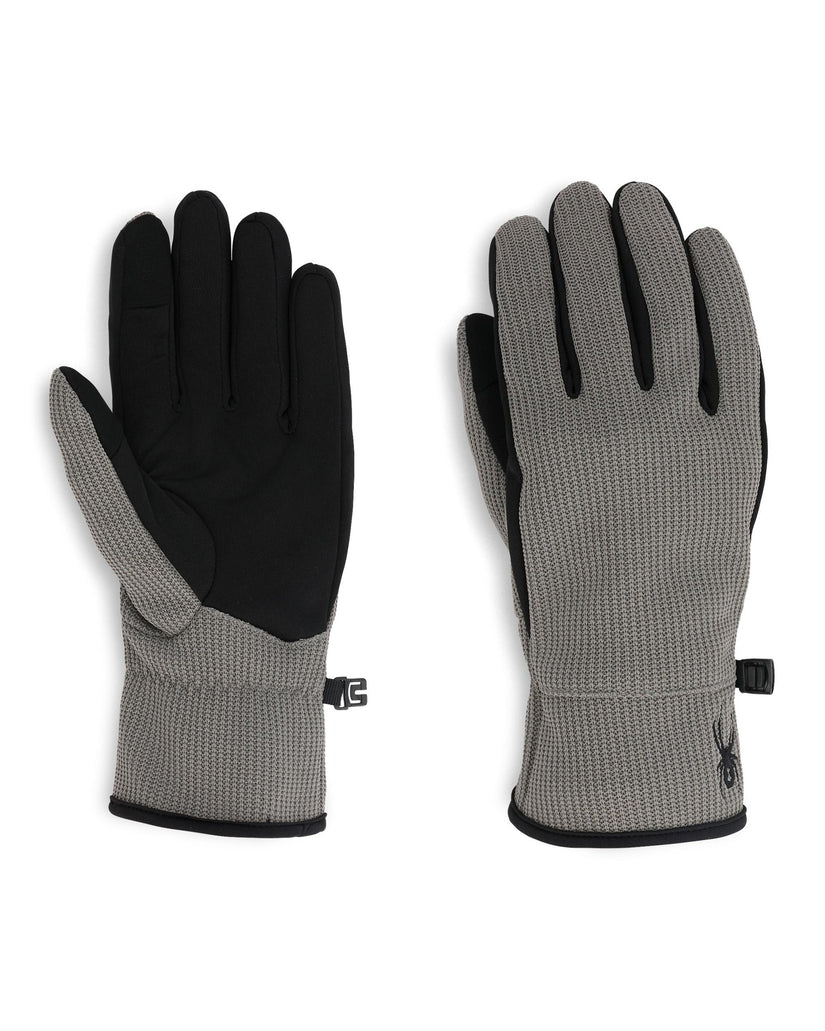 Mens Bandit - Storm
