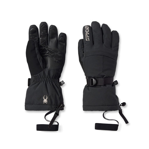 Synthesis Ski Gloves