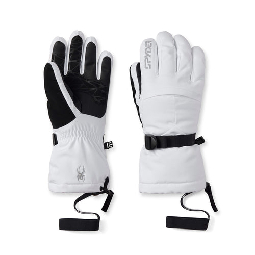 Synthesis Ski Handschuhe