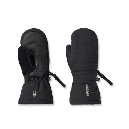 Inspire Ski Mittens