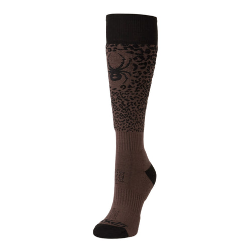 Sweep Ski Socken